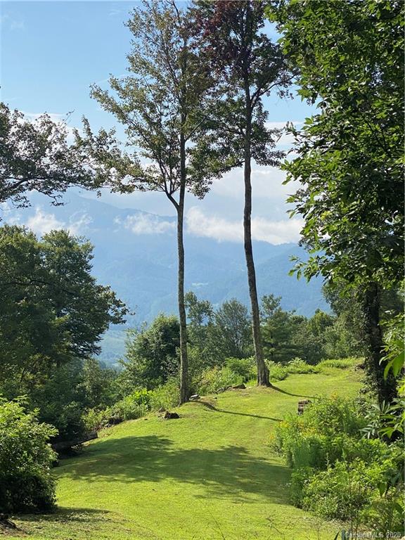 1945 Martins Creek Road Clyde, NC 28721 - Photo 32 of 42