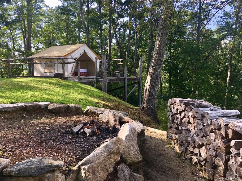 1945 Martins Creek Road Clyde, NC 28721 - Photo 35 of 42