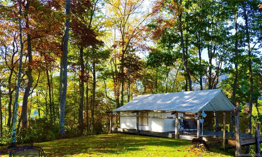 1945 Martins Creek Road Clyde, NC 28721 - Photo 37 of 42