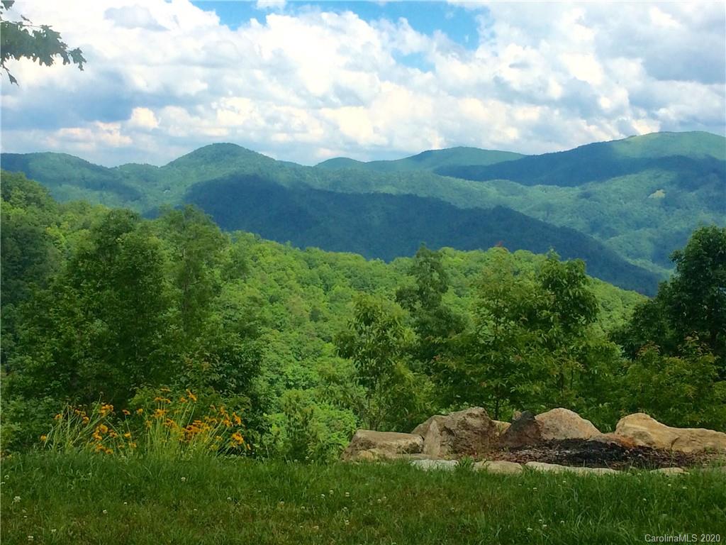 1945 Martins Creek Road Clyde, NC 28721 - Photo 39 of 42