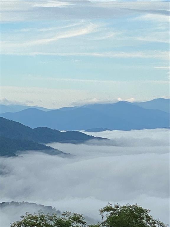 1945 Martins Creek Road Clyde, NC 28721 - Photo 41 of 42