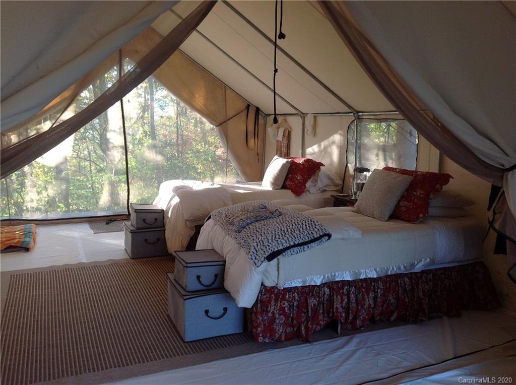 1945 Martins Creek Road Clyde, NC 28721 - Photo 42 of 42