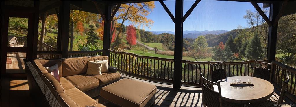 1945 Martins Creek Road Clyde, NC 28721 - Photo 10 of 42