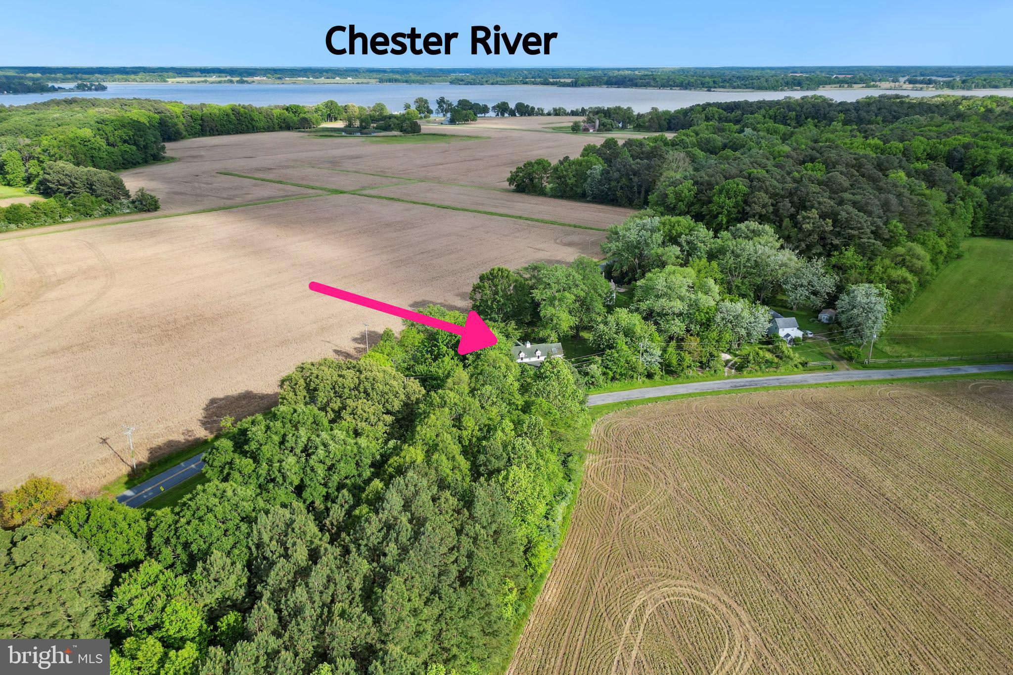 23795 Land's End Road Chestertown, MD 21620 - Photo 21 of 24 Gallery Image 21