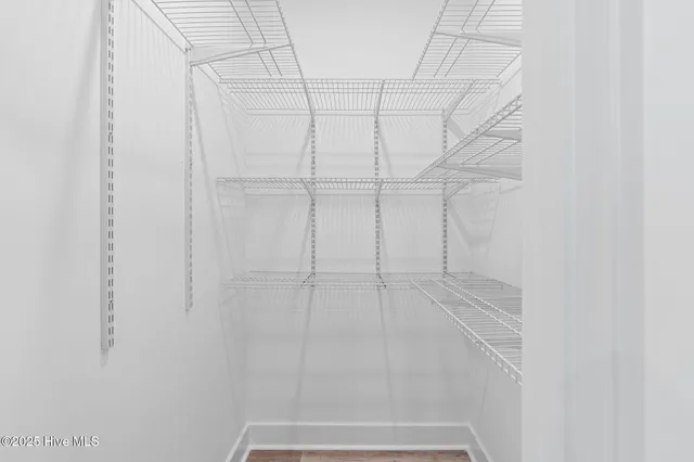 $2,000 | 190 Wildwood Street Northwest, Shallotte, NC 28470