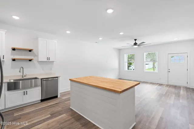 $2,000 | 190 Wildwood Street Northwest, Shallotte, NC 28470