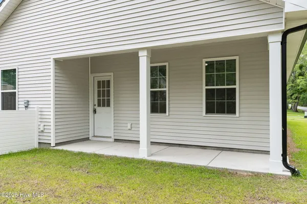 $1,900 | 190 Wildwood Street Northwest, Shallotte, NC 28470