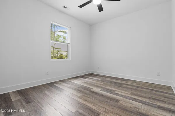 $1,900 | 190 Wildwood Street Northwest, Shallotte, NC 28470