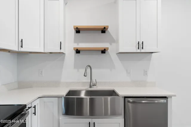 $2,000 | 190 Wildwood Street Northwest, Shallotte, NC 28470