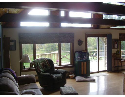 152 Clark Road Patten, ME 04765 - Photo 9 of 20 Other.