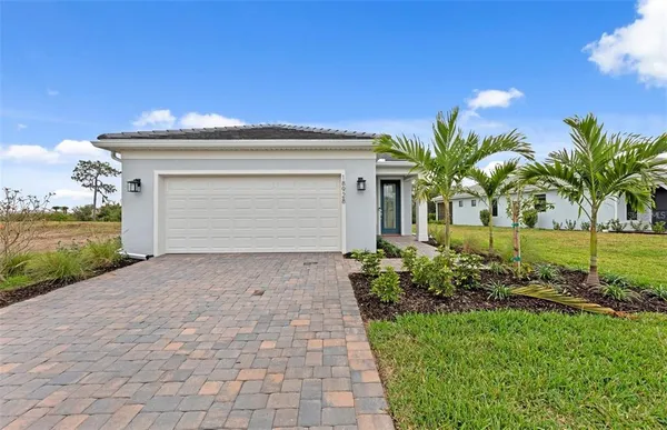 $2,995 | 18928 Indian Rock Place, Lakewood Ranch, FL 34211