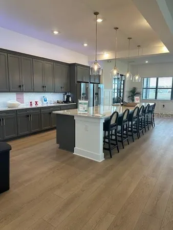 $2,995 | 18928 Indian Rock Place, Lakewood Ranch, FL 34211