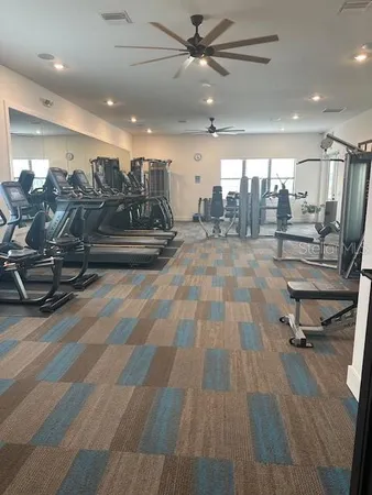 $2,995 | 18928 Indian Rock Place, Lakewood Ranch, FL 34211