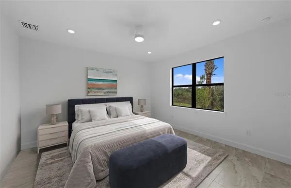 $2,995 | 18928 Indian Rock Place, Lakewood Ranch, FL 34211