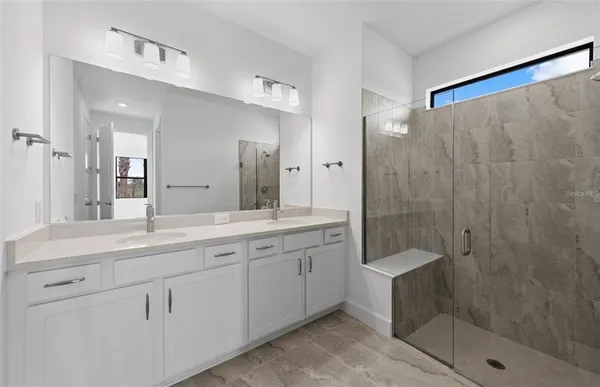 $2,995 | 18928 Indian Rock Place, Lakewood Ranch, FL 34211