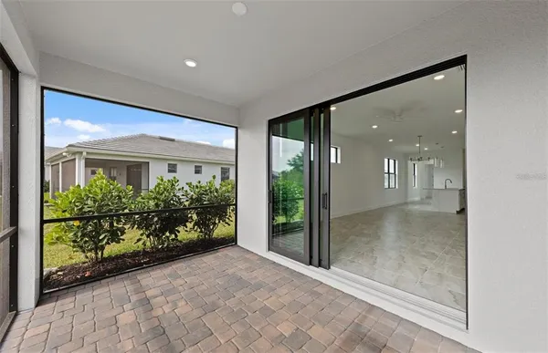 $2,995 | 18928 Indian Rock Place, Lakewood Ranch, FL 34211