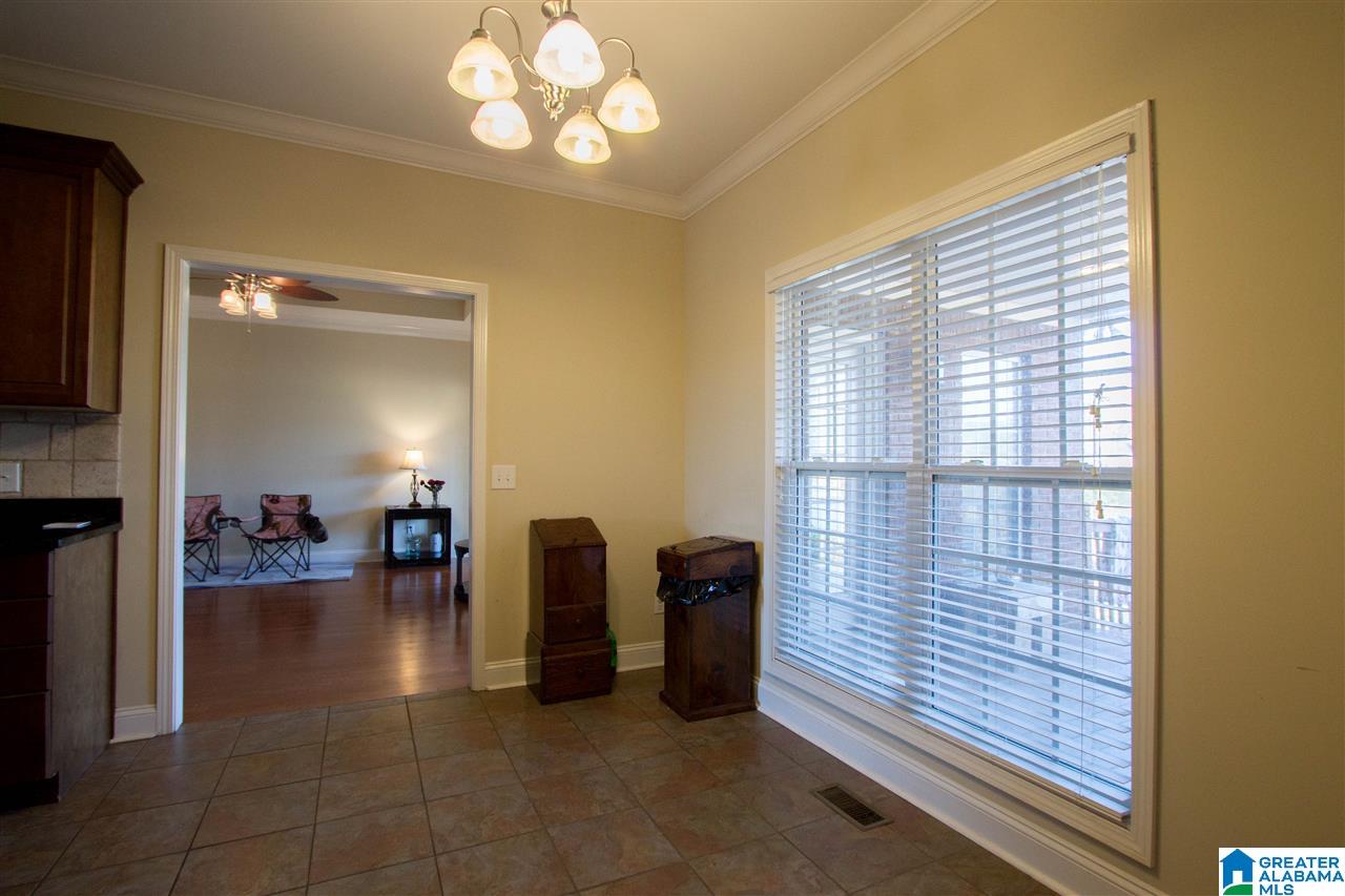 2859 Yellow Leaf Road Clanton, AL 35045 - Photo 15 of 42