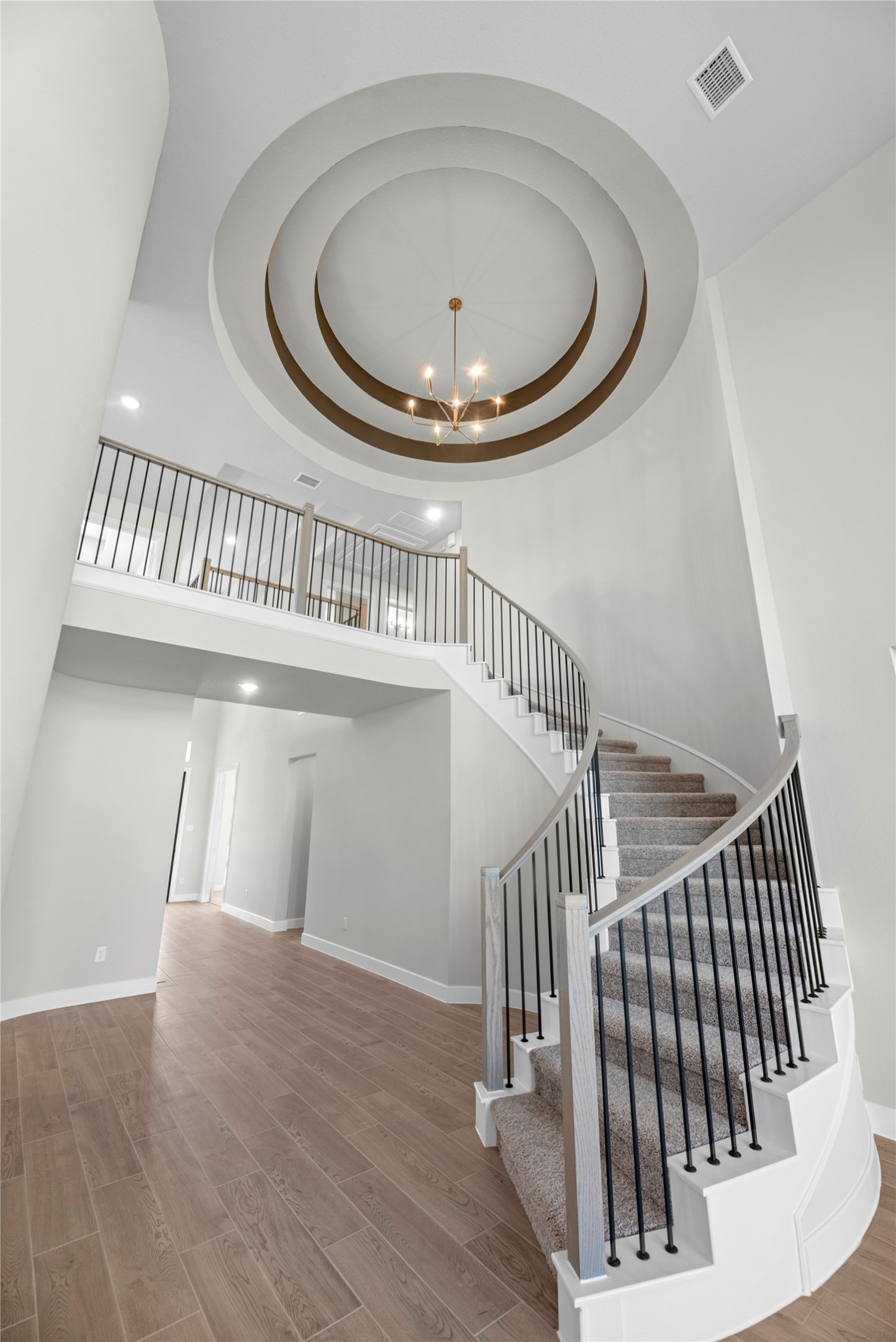 5110 McKinney Rdg Trail Rosenberg, TX 77471 - Photo 2 of 27