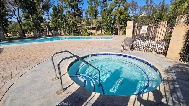 $600,000 | 23160 Newport Lane, Unit 9, Yorba Linda, CA 92887