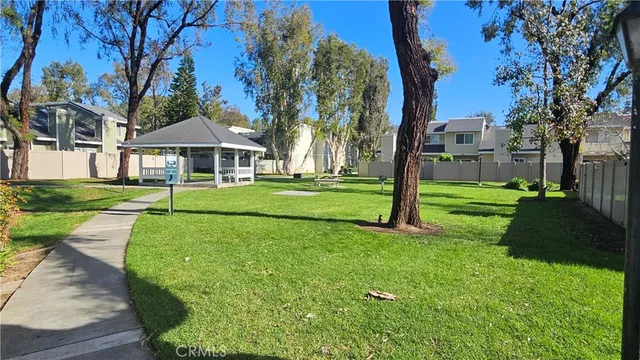 $600,000 | 23160 Newport Lane, Unit 9, Yorba Linda, CA 92887