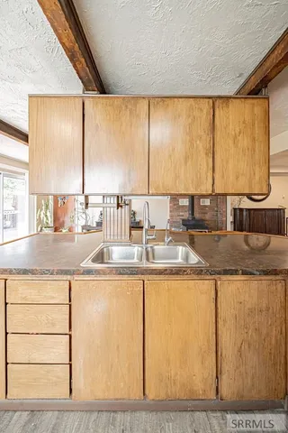 $349,900 | 216 Jefferson Street, Blackfoot, ID 83221