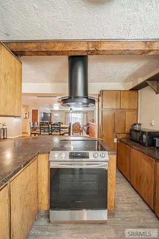 $349,900 | 216 Jefferson Street, Blackfoot, ID 83221