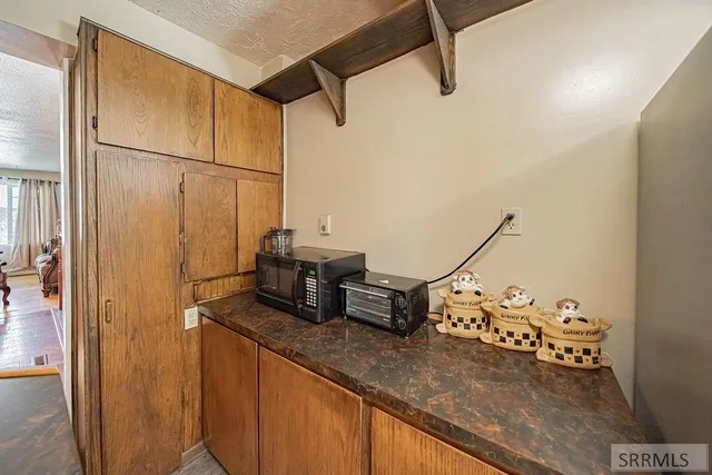 $349,900 | 216 Jefferson Street, Blackfoot, ID 83221