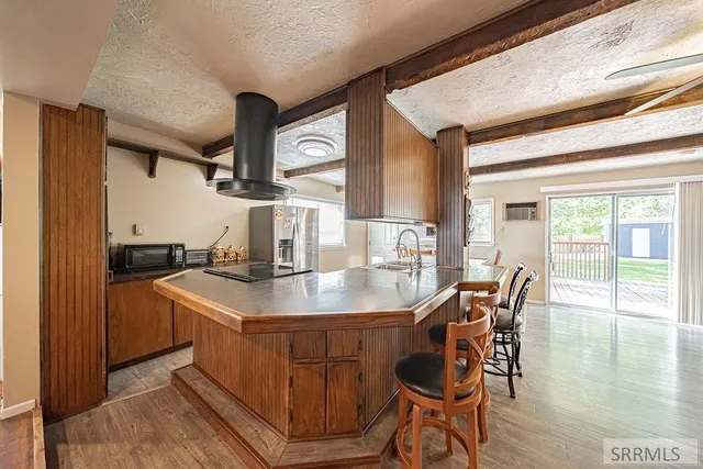 $349,900 | 216 Jefferson Street, Blackfoot, ID 83221