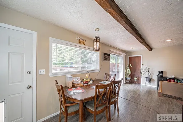 $349,900 | 216 Jefferson Street, Blackfoot, ID 83221