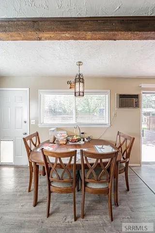 $349,900 | 216 Jefferson Street, Blackfoot, ID 83221