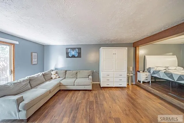 $349,900 | 216 Jefferson Street, Blackfoot, ID 83221