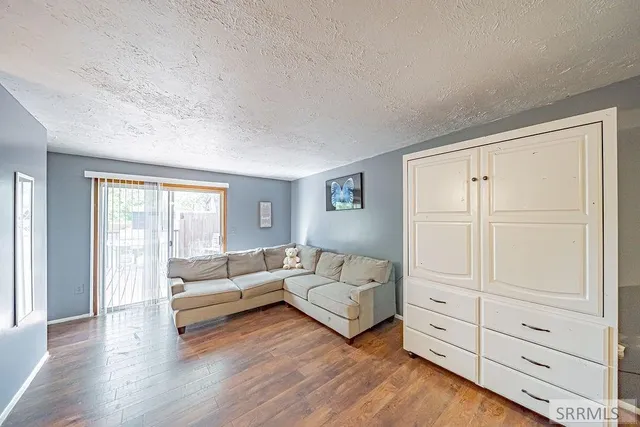 $349,900 | 216 Jefferson Street, Blackfoot, ID 83221