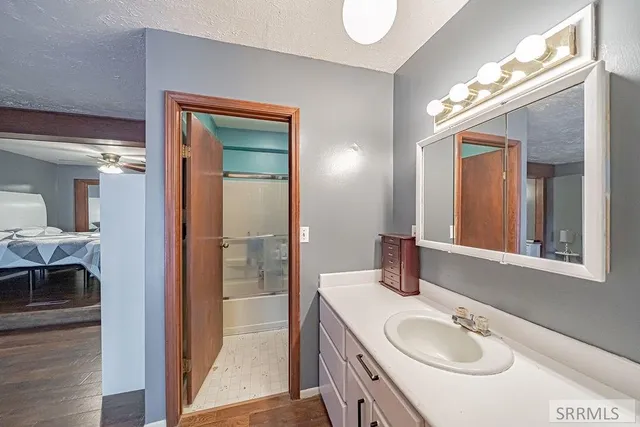 $349,900 | 216 Jefferson Street, Blackfoot, ID 83221