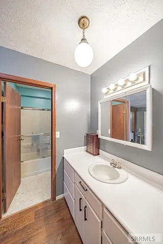 $349,900 | 216 Jefferson Street, Blackfoot, ID 83221