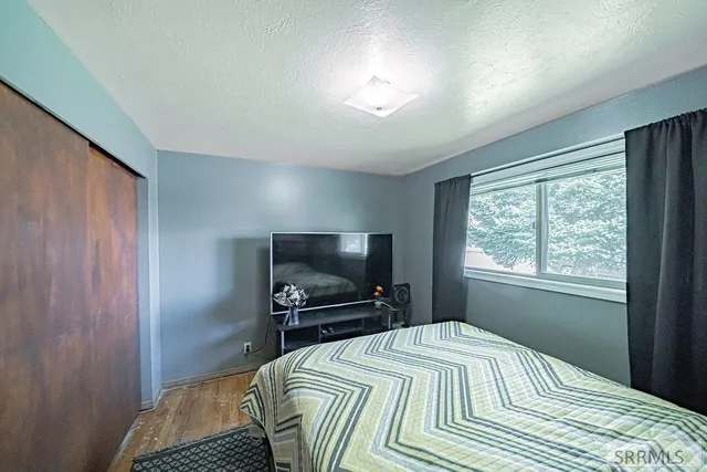 $349,900 | 216 Jefferson Street, Blackfoot, ID 83221