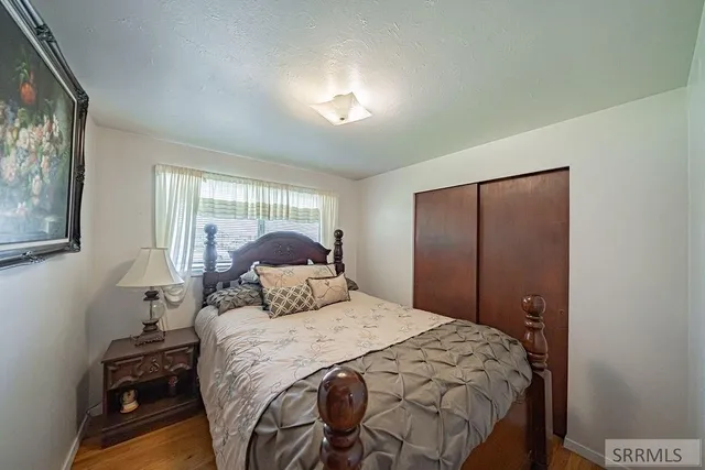 $349,900 | 216 Jefferson Street, Blackfoot, ID 83221