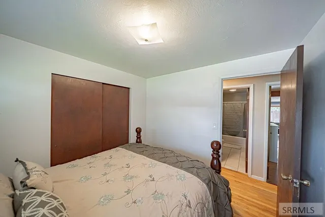 $349,900 | 216 Jefferson Street, Blackfoot, ID 83221