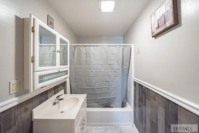 $349,900 | 216 Jefferson Street, Blackfoot, ID 83221