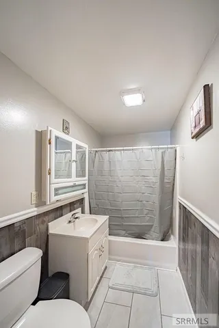 $349,900 | 216 Jefferson Street, Blackfoot, ID 83221