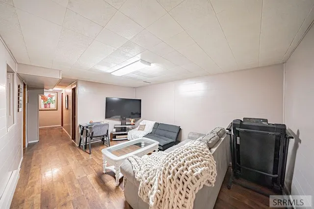 $349,900 | 216 Jefferson Street, Blackfoot, ID 83221