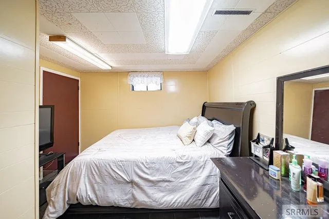 $349,900 | 216 Jefferson Street, Blackfoot, ID 83221