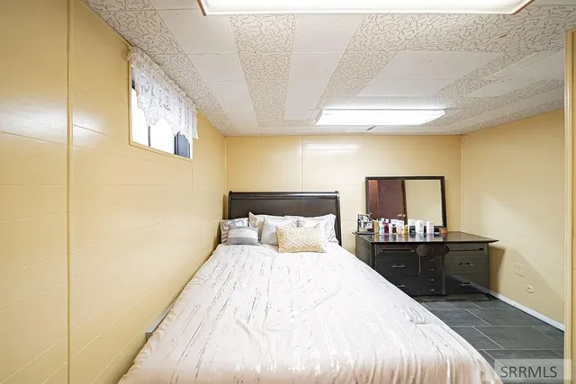 $349,900 | 216 Jefferson Street, Blackfoot, ID 83221