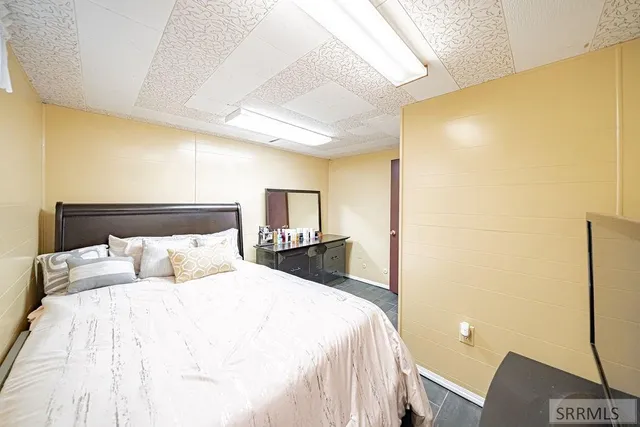 $349,900 | 216 Jefferson Street, Blackfoot, ID 83221