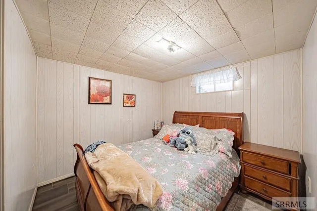 $349,900 | 216 Jefferson Street, Blackfoot, ID 83221