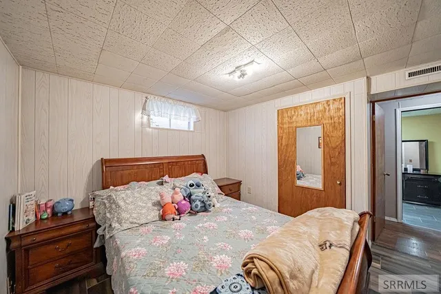 $349,900 | 216 Jefferson Street, Blackfoot, ID 83221