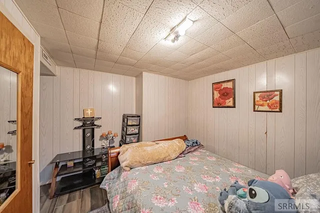 $349,900 | 216 Jefferson Street, Blackfoot, ID 83221