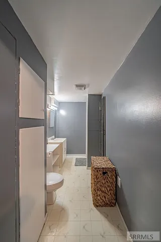 $349,900 | 216 Jefferson Street, Blackfoot, ID 83221