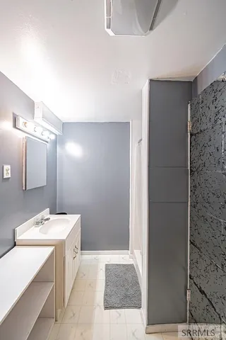 $349,900 | 216 Jefferson Street, Blackfoot, ID 83221