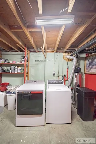 $349,900 | 216 Jefferson Street, Blackfoot, ID 83221