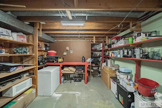 $349,900 | 216 Jefferson Street, Blackfoot, ID 83221